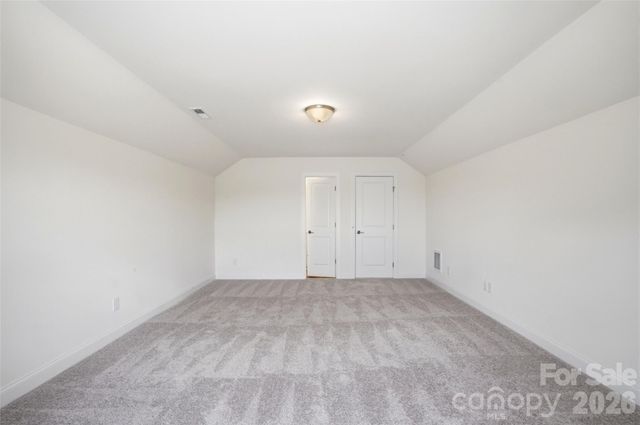 2773 Ashton Park Lane, Monroe, NC 28110