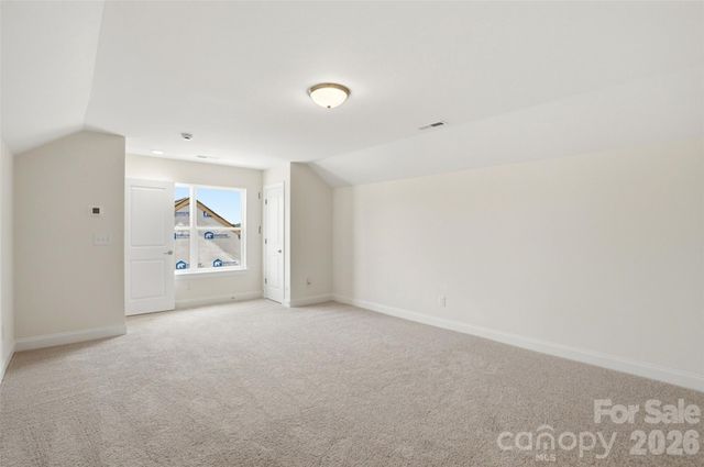 2773 Ashton Park Lane, Monroe, NC 28110