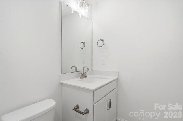 2773 Ashton Park Lane, Monroe, NC 28110