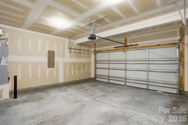 2773 Ashton Park Lane, Monroe, NC 28110