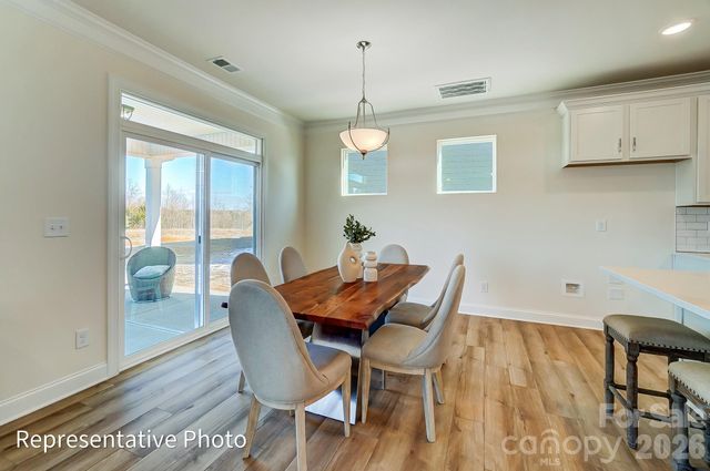 2773 Ashton Park Lane, Monroe, NC 28110