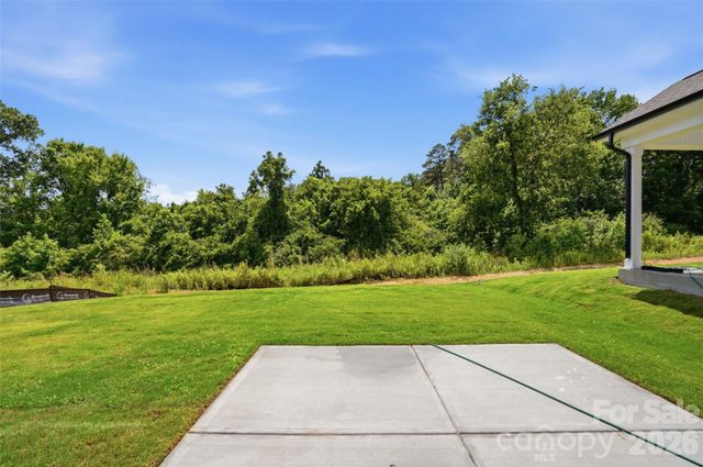 2773 Ashton Park Lane, Monroe, NC 28110