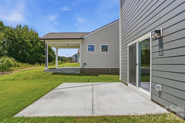 2773 Ashton Park Lane, Monroe, NC 28110