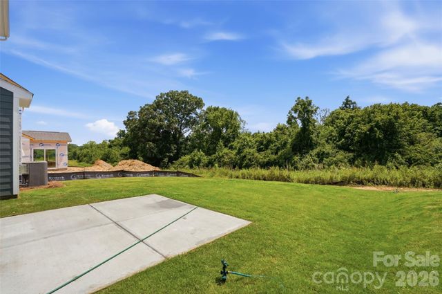 2773 Ashton Park Lane, Monroe, NC 28110