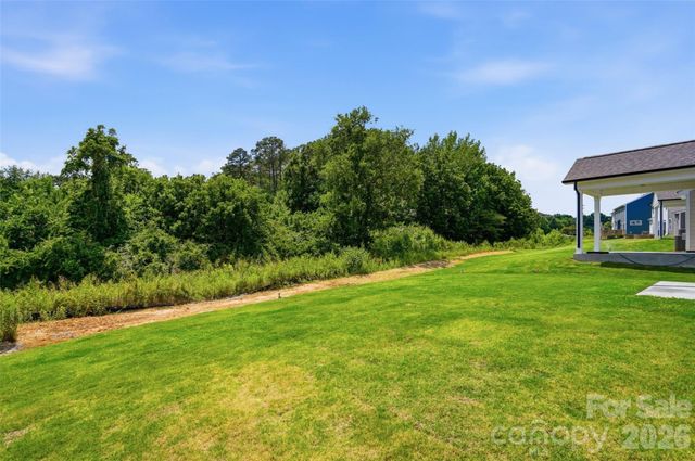 2773 Ashton Park Lane, Monroe, NC 28110