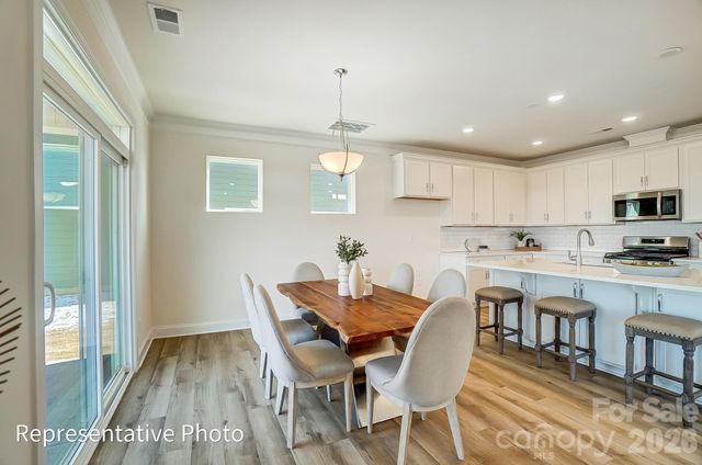 2773 Ashton Park Lane, Monroe, NC 28110