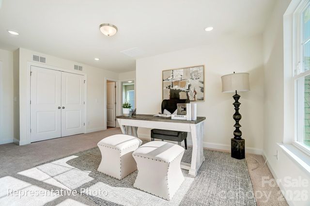 2773 Ashton Park Lane, Monroe, NC 28110