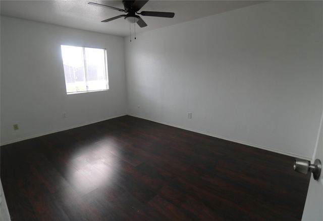 12659 Ashford Meadow Drive D, Houston, TX 77082