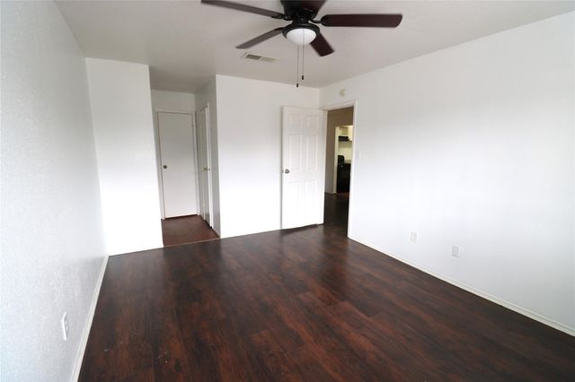12659 Ashford Meadow Drive D, Houston, TX 77082