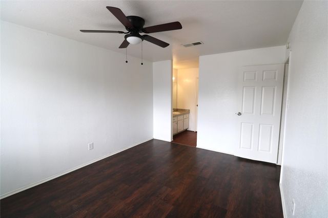 12659 Ashford Meadow Drive D, Houston, TX 77082