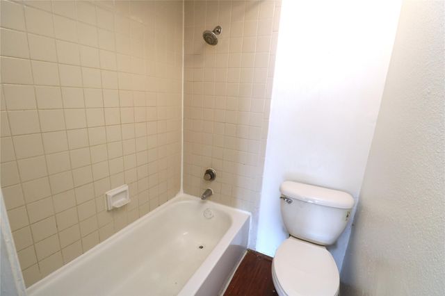 12659 Ashford Meadow Drive D, Houston, TX 77082