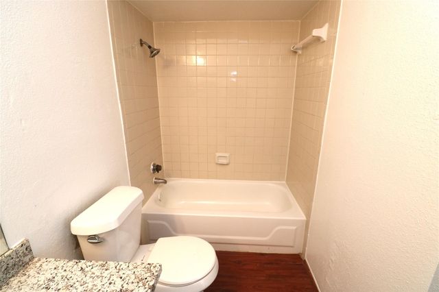 12659 Ashford Meadow Drive D, Houston, TX 77082