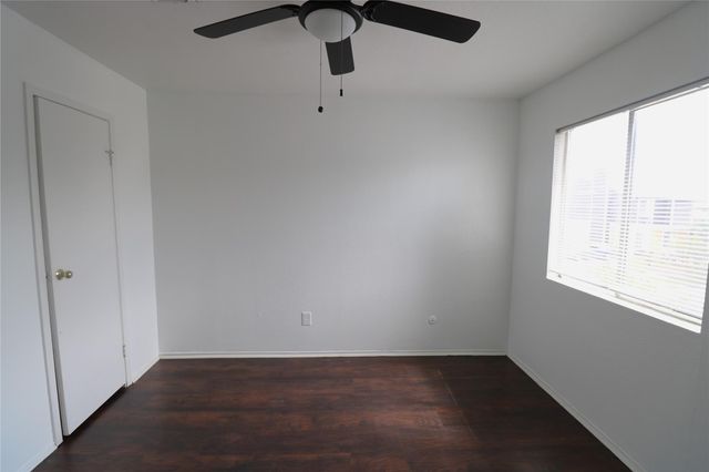 12659 Ashford Meadow Drive D, Houston, TX 77082