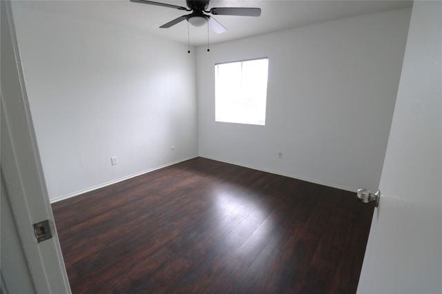 12659 Ashford Meadow Drive D, Houston, TX 77082