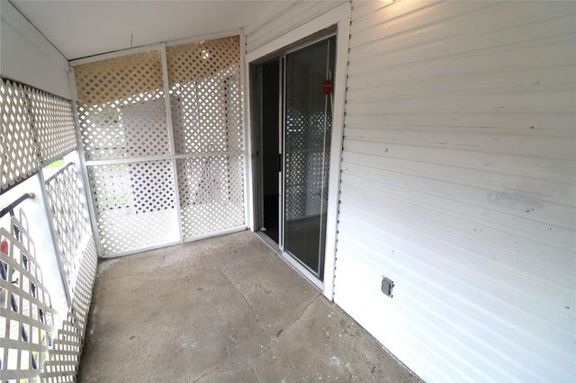 12659 Ashford Meadow Drive D, Houston, TX 77082
