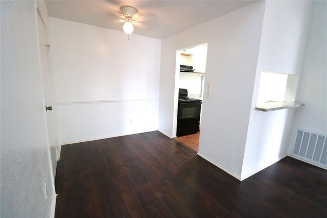 12659 Ashford Meadow Drive D, Houston, TX 77082