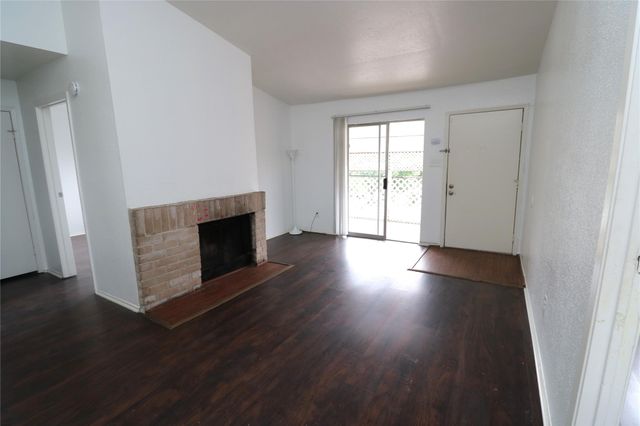 12659 Ashford Meadow Drive D, Houston, TX 77082