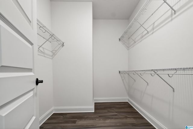 1818 BLACKRIDGE CIRCLE, Hoover, AL 35244