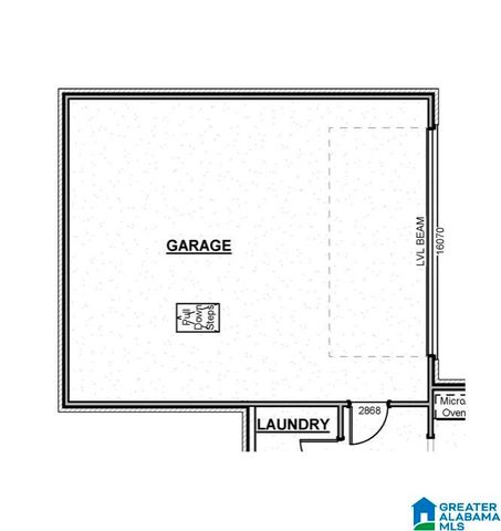 1818 BLACKRIDGE CIRCLE, Hoover, AL 35244