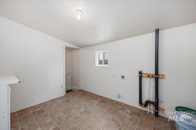201 Locust Street South, Twin Falls, ID 83301