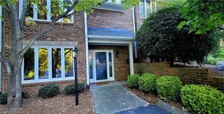 1993 Winding Ridge Court, Winston-salem, NC 27127