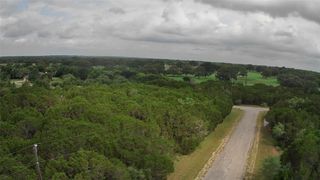 12166 Trailwood Drive, Whitney, TX 76692