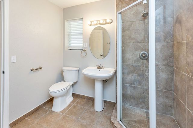 3101 Bonniebrook Drive, Plano, TX 75075