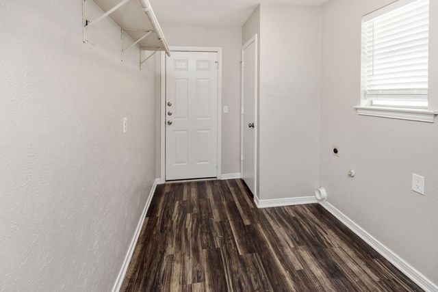 3101 Bonniebrook Drive, Plano, TX 75075