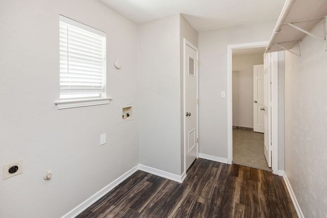 3101 Bonniebrook Drive, Plano, TX 75075