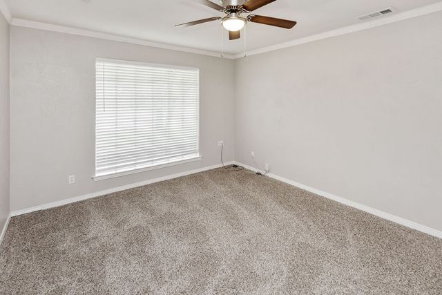 3101 Bonniebrook Drive, Plano, TX 75075