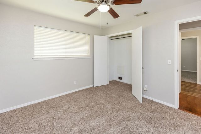 3101 Bonniebrook Drive, Plano, TX 75075