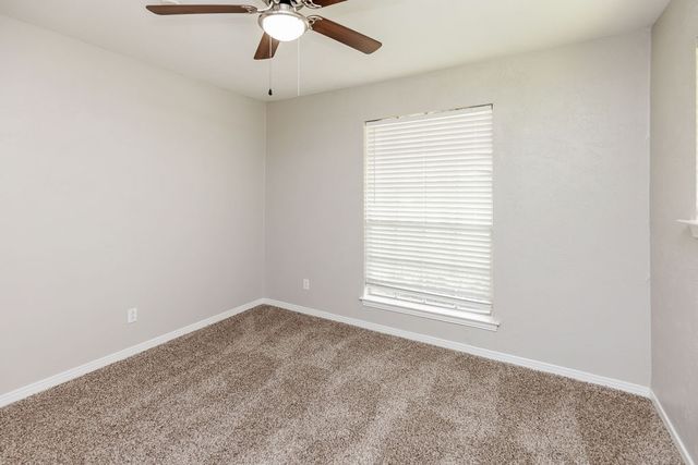 3101 Bonniebrook Drive, Plano, TX 75075