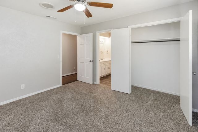 3101 Bonniebrook Drive, Plano, TX 75075