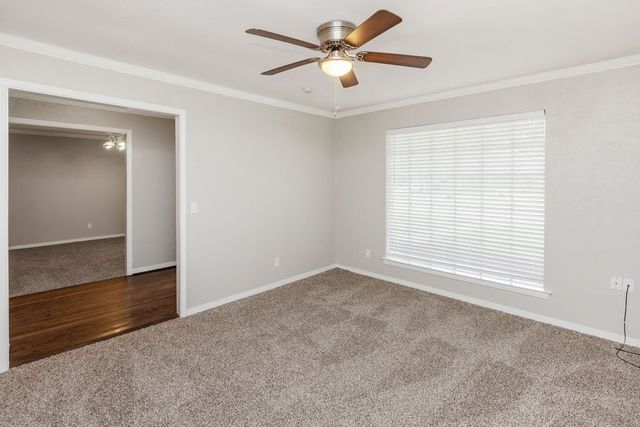 3101 Bonniebrook Drive, Plano, TX 75075