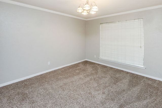 3101 Bonniebrook Drive, Plano, TX 75075