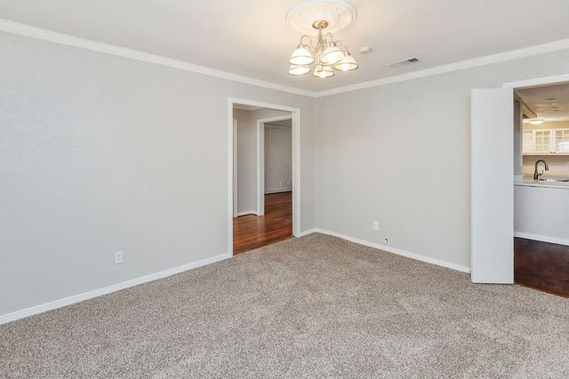 3101 Bonniebrook Drive, Plano, TX 75075