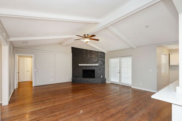 3101 Bonniebrook Drive, Plano, TX 75075