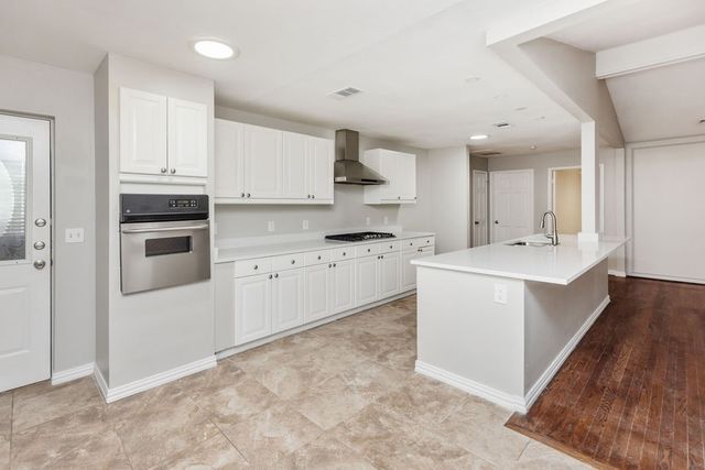 3101 Bonniebrook Drive, Plano, TX 75075