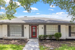 3101 Bonniebrook Drive, Plano, TX 75075