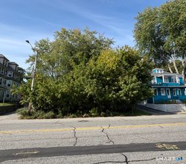 110 North Main Street, Norwich, CT 06360