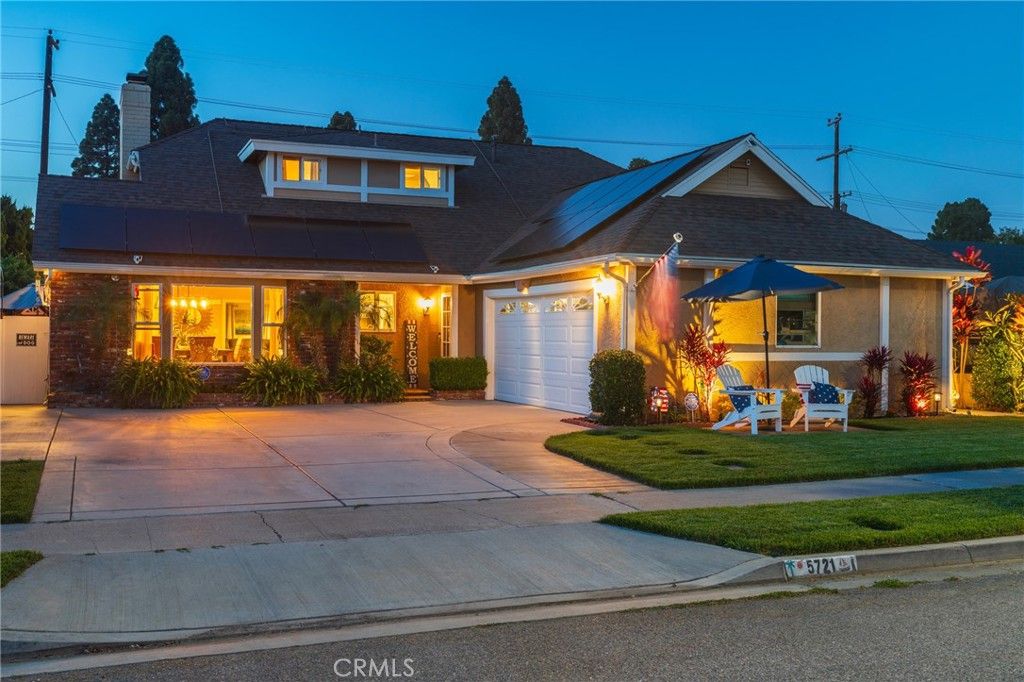 5721 Trinette, Garden Grove, CA 92845 — photo 2
