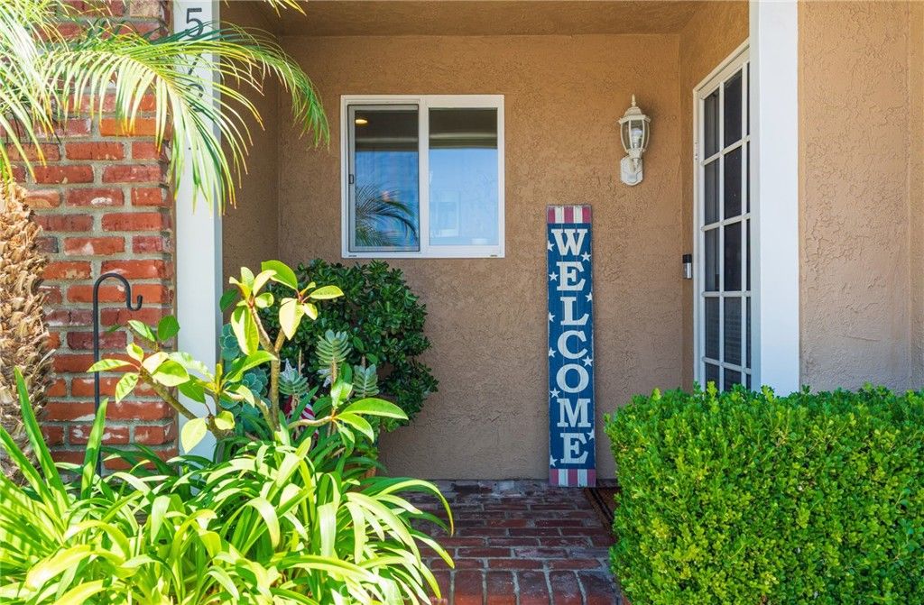 5721 Trinette, Garden Grove, CA 92845 — photo 5