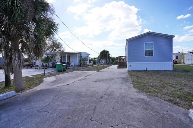 1276 SEAGULL DRIVE, Englewood, FL 34224