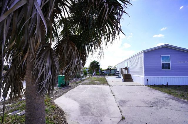 1276 SEAGULL DRIVE, Englewood, FL 34224