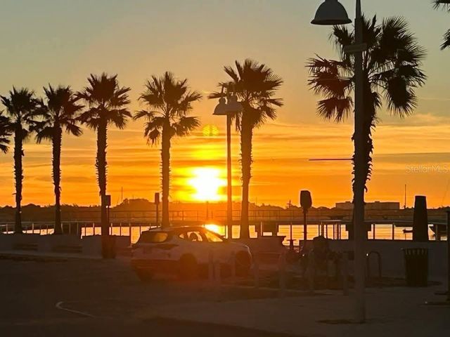 1276 SEAGULL DRIVE, Englewood, FL 34224