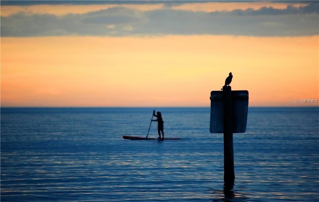 Image 30 of property listing at 1276 SEAGULL DRIVE, Englewood, FL 34224