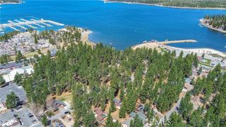 415 Knight Avenue, Big Bear Lake, CA 92315