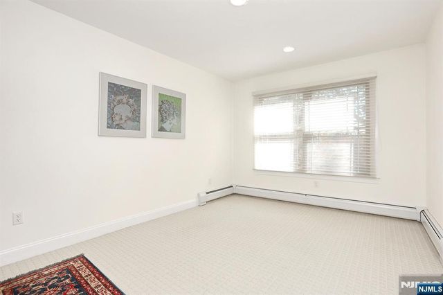 323 Rivervale Avenue, Norwood, NJ 07648