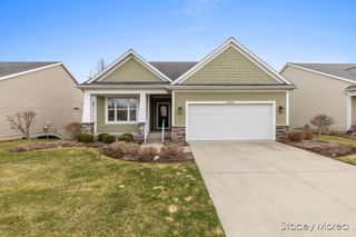 3808 Preserve Drive NE, Belmont, MI 49306