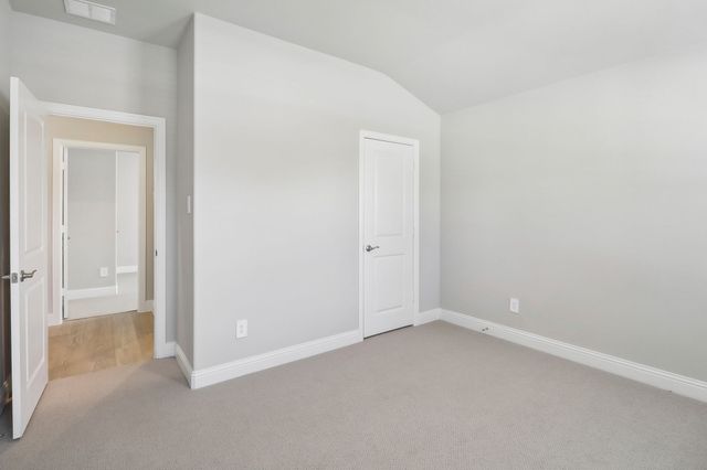 2700 Grand Canyon Street, Anna, TX 75409